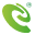 Aria Enterprise ( Support)